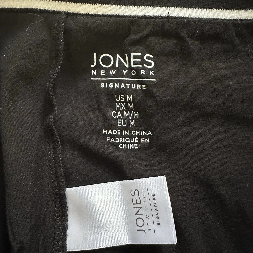 Jones New York stylish jones